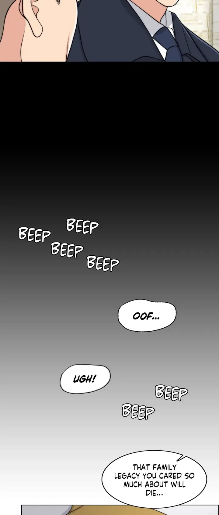 image-komik-wife-for-1000-days-chapter-60-66/123