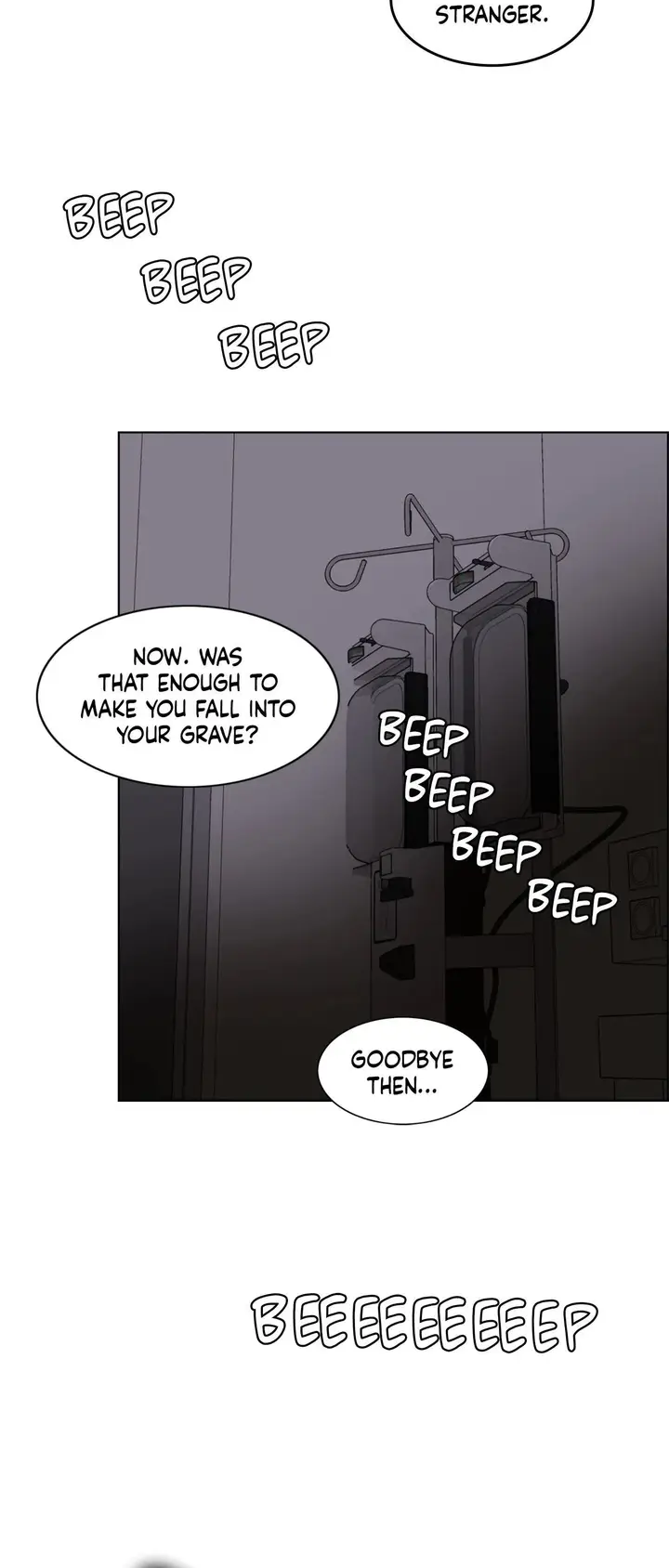 image-komik-wife-for-1000-days-chapter-60-68/123