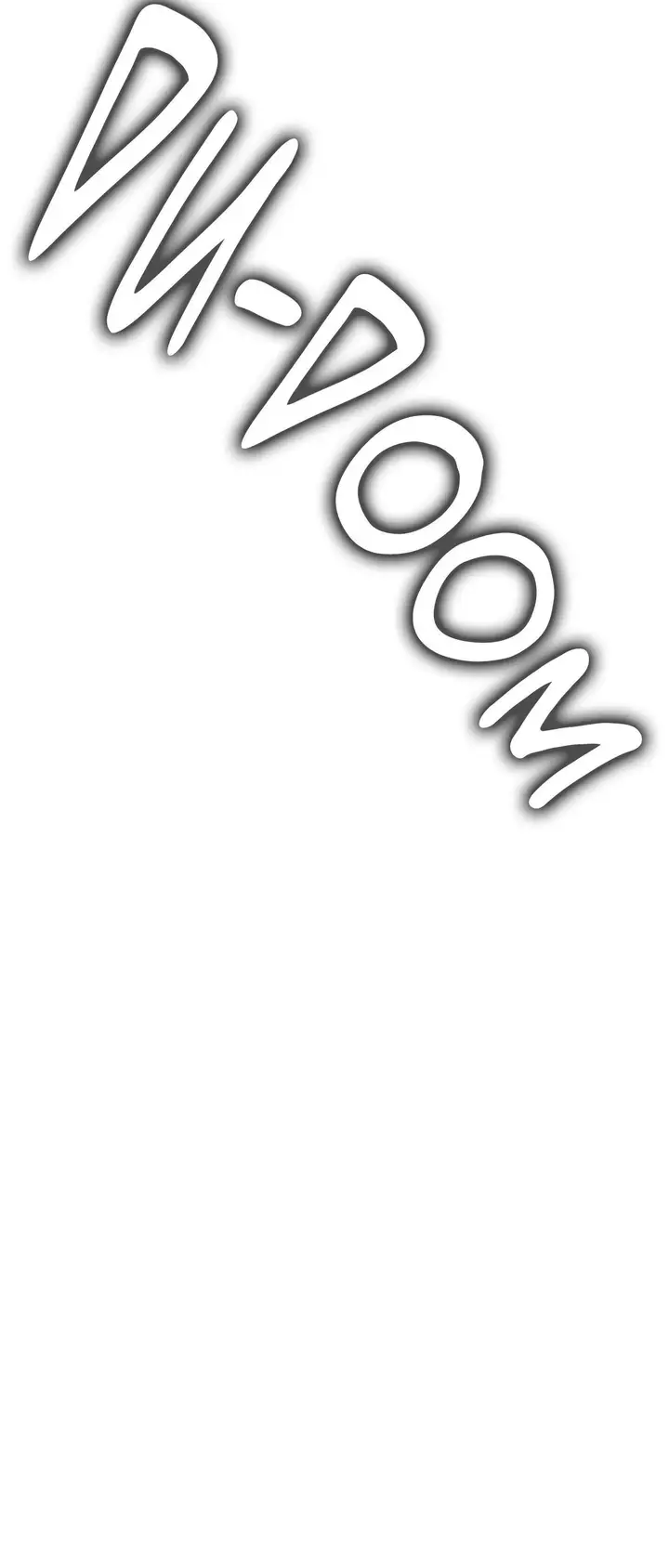 image-komik-wife-for-1000-days-chapter-60-69/123