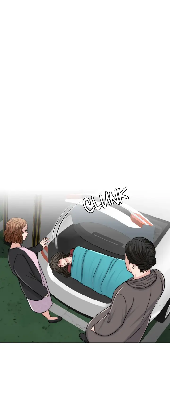 image-komik-wife-for-1000-days-chapter-60-70/123