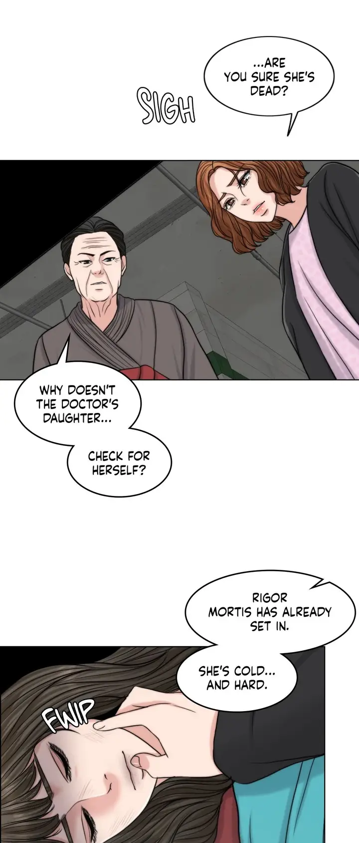 image-komik-wife-for-1000-days-chapter-60-71/123