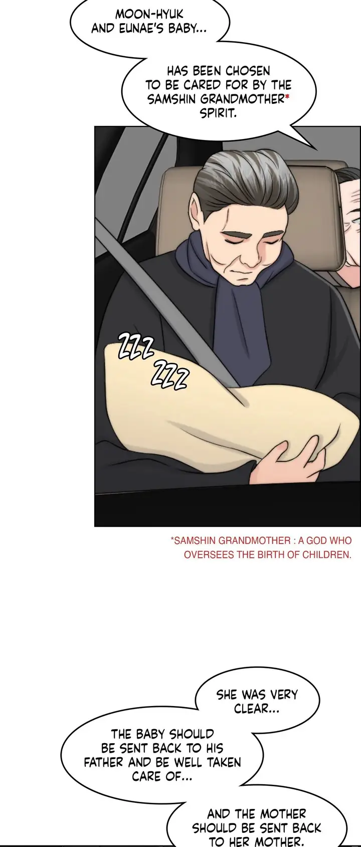 image-komik-wife-for-1000-days-chapter-60-73/123