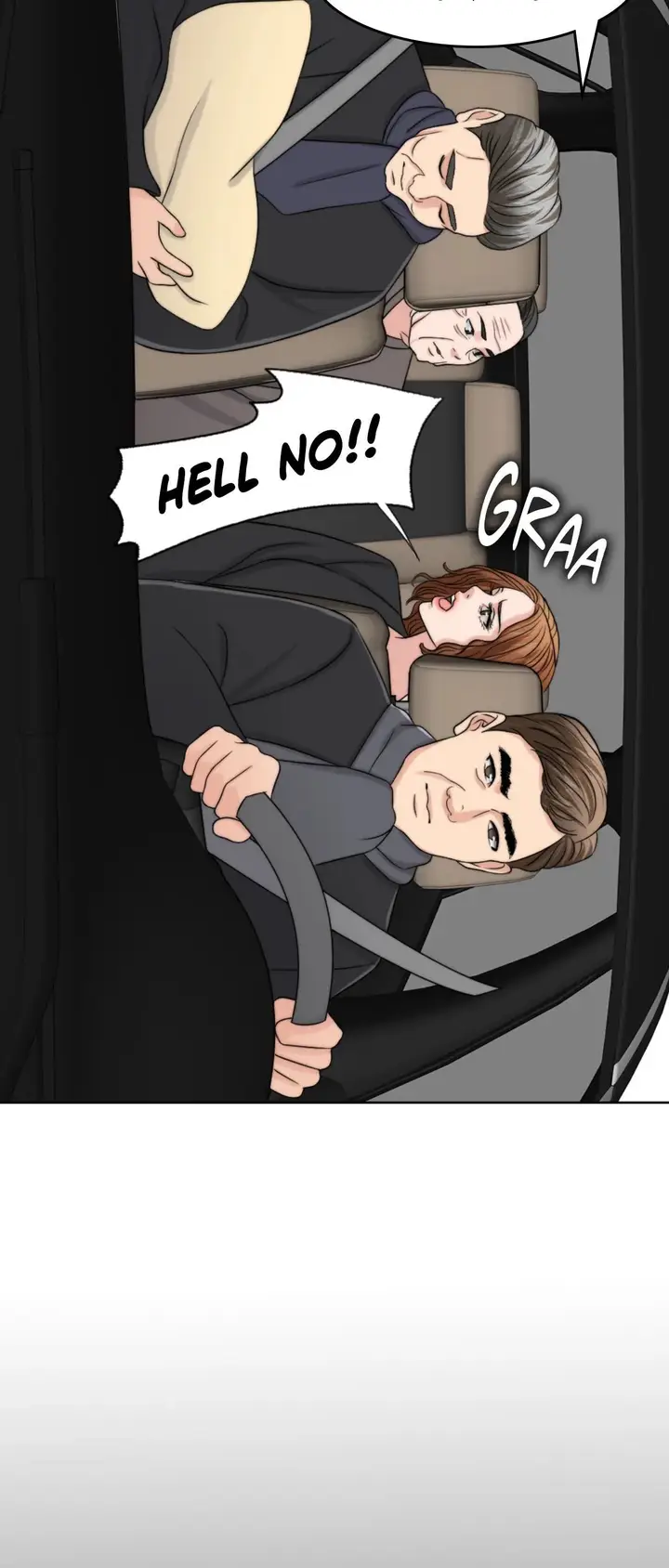 image-komik-wife-for-1000-days-chapter-60-74/123