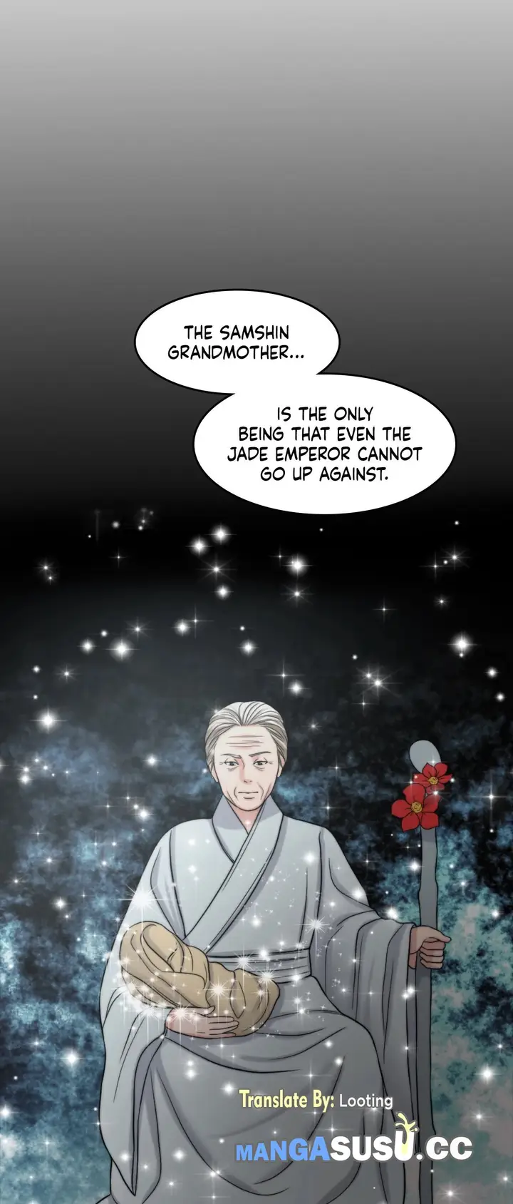 image-komik-wife-for-1000-days-chapter-60-75/123