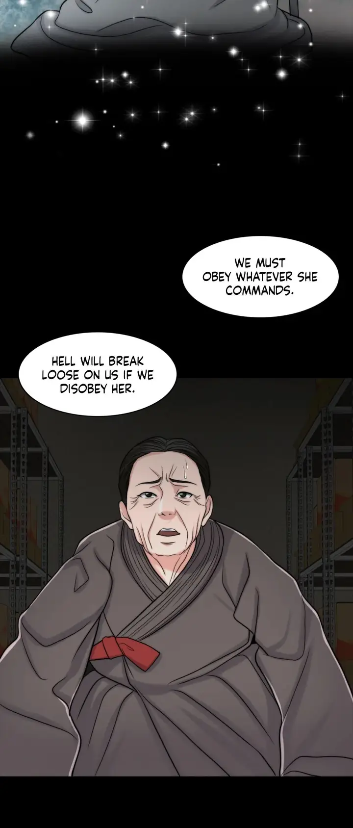 image-komik-wife-for-1000-days-chapter-60-76/123