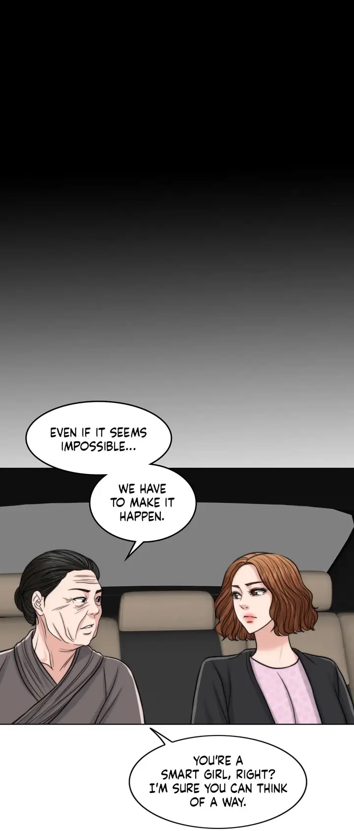 image-komik-wife-for-1000-days-chapter-60-77/123