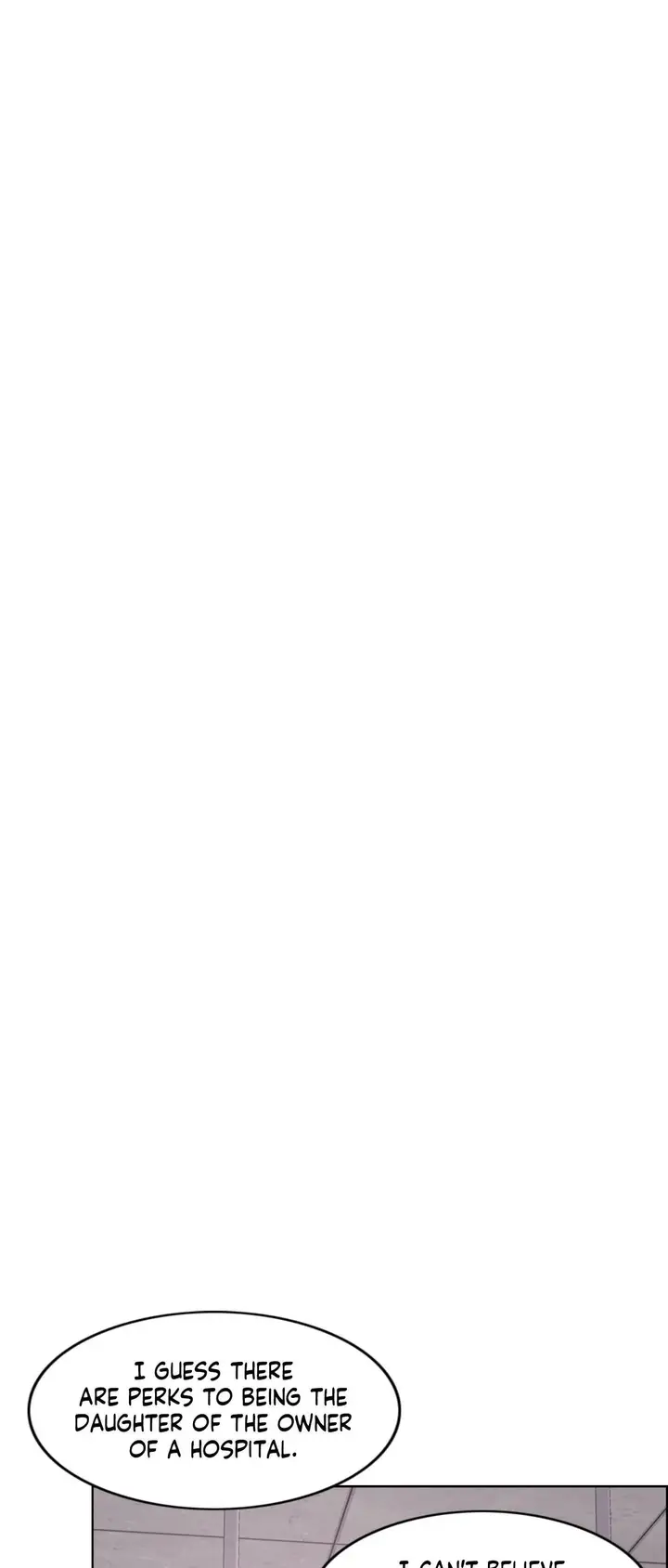 image-komik-wife-for-1000-days-chapter-60-78/123