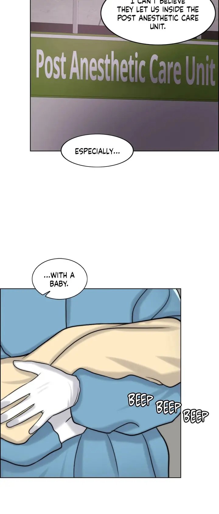 image-komik-wife-for-1000-days-chapter-60-79/123