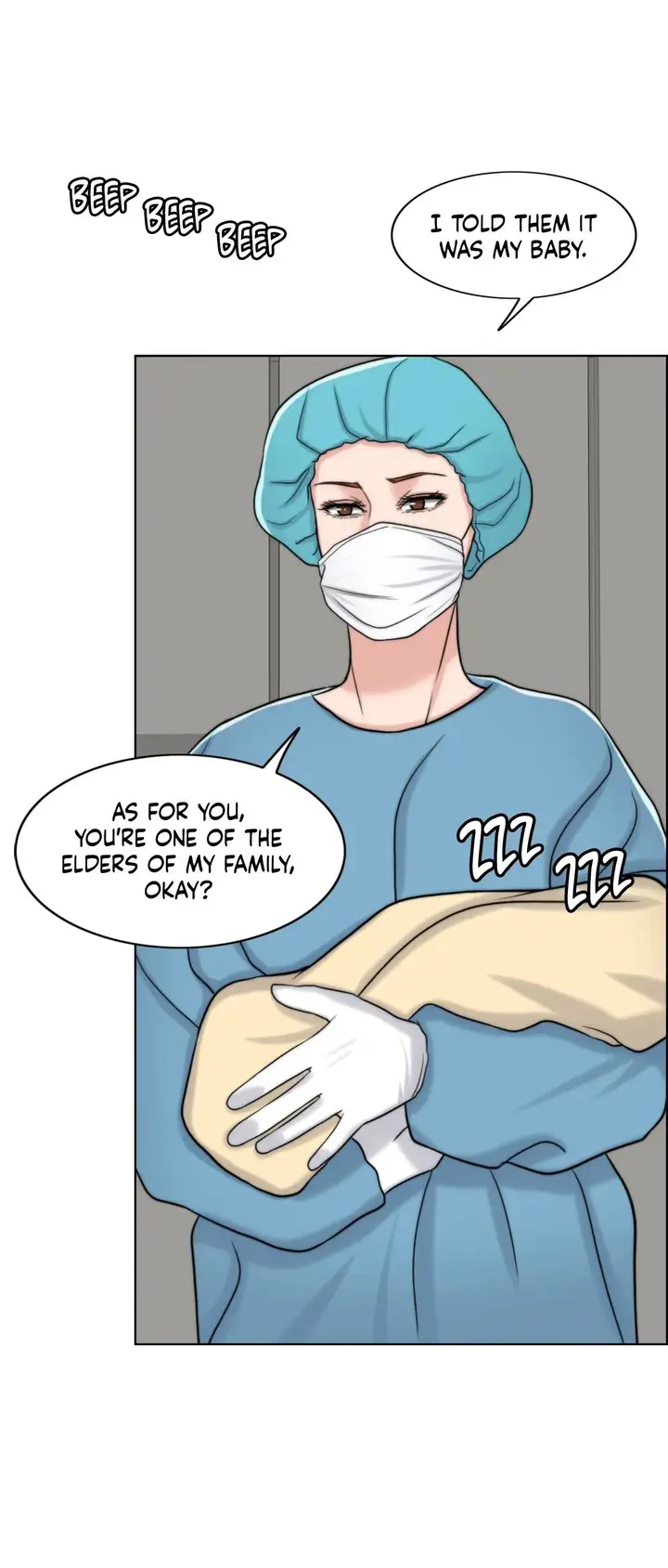 image-komik-wife-for-1000-days-chapter-60-80/123