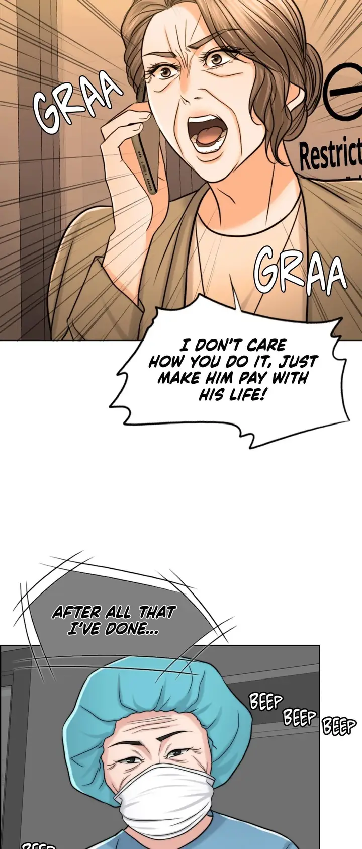image-komik-wife-for-1000-days-chapter-60-82/123
