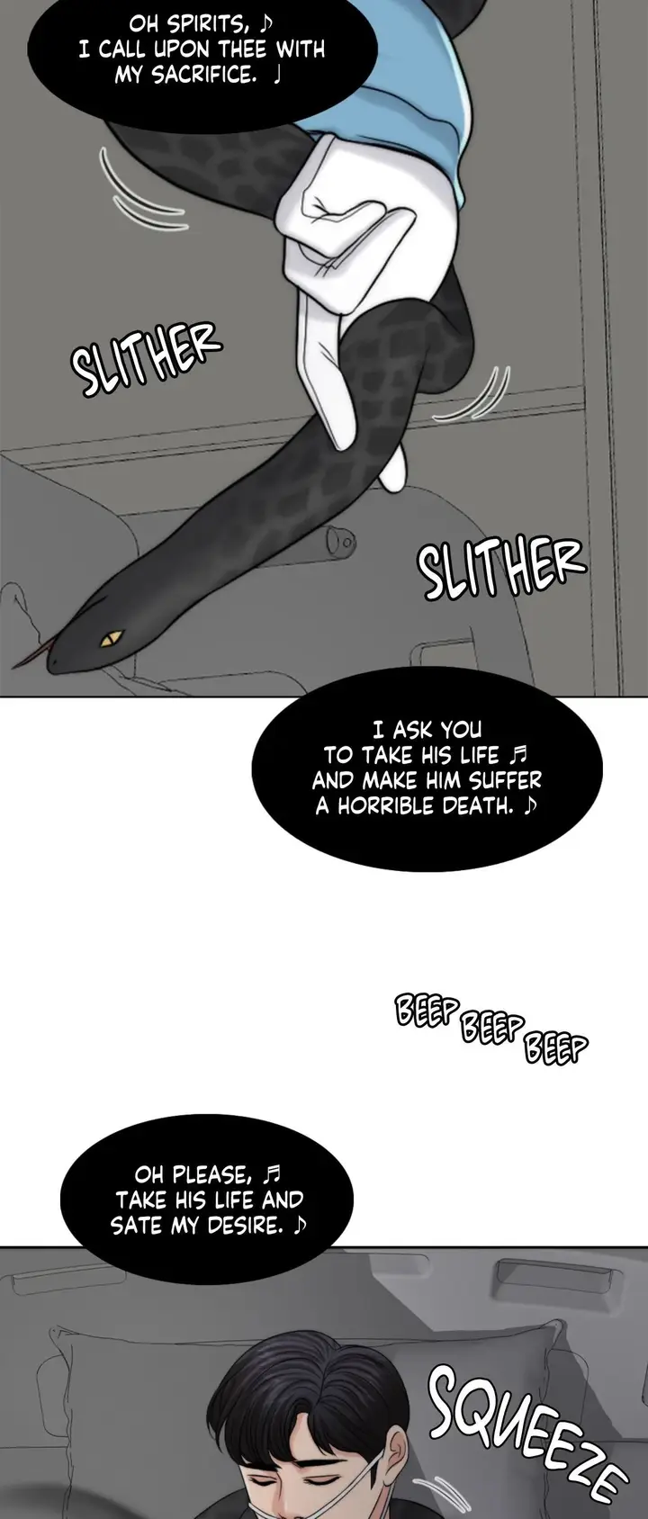 image-komik-wife-for-1000-days-chapter-60-84/123