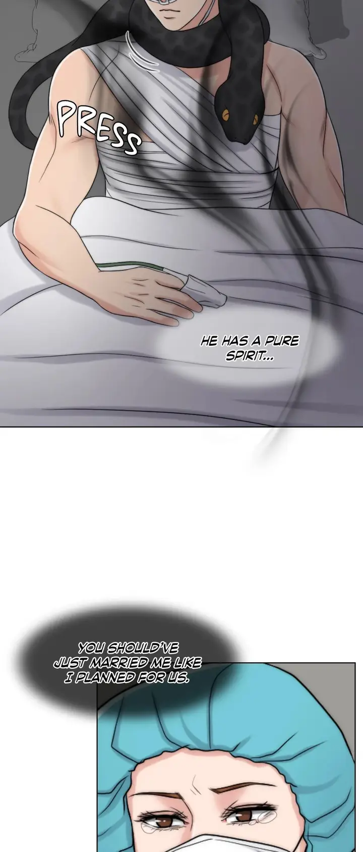 image-komik-wife-for-1000-days-chapter-60-85/123