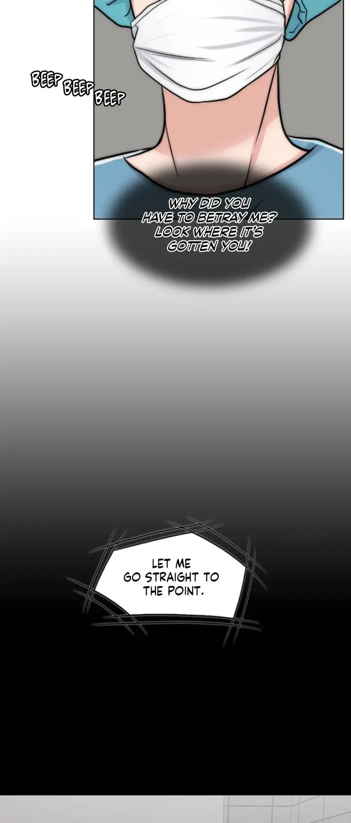 image-komik-wife-for-1000-days-chapter-60-86/123