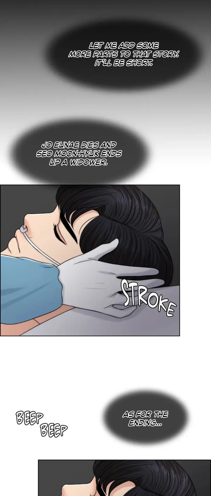 image-komik-wife-for-1000-days-chapter-60-89/123