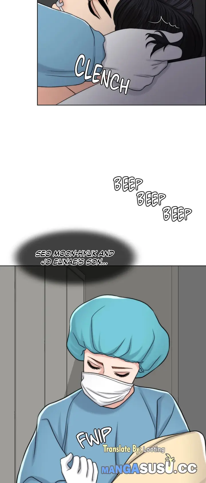 image-komik-wife-for-1000-days-chapter-60-90/123