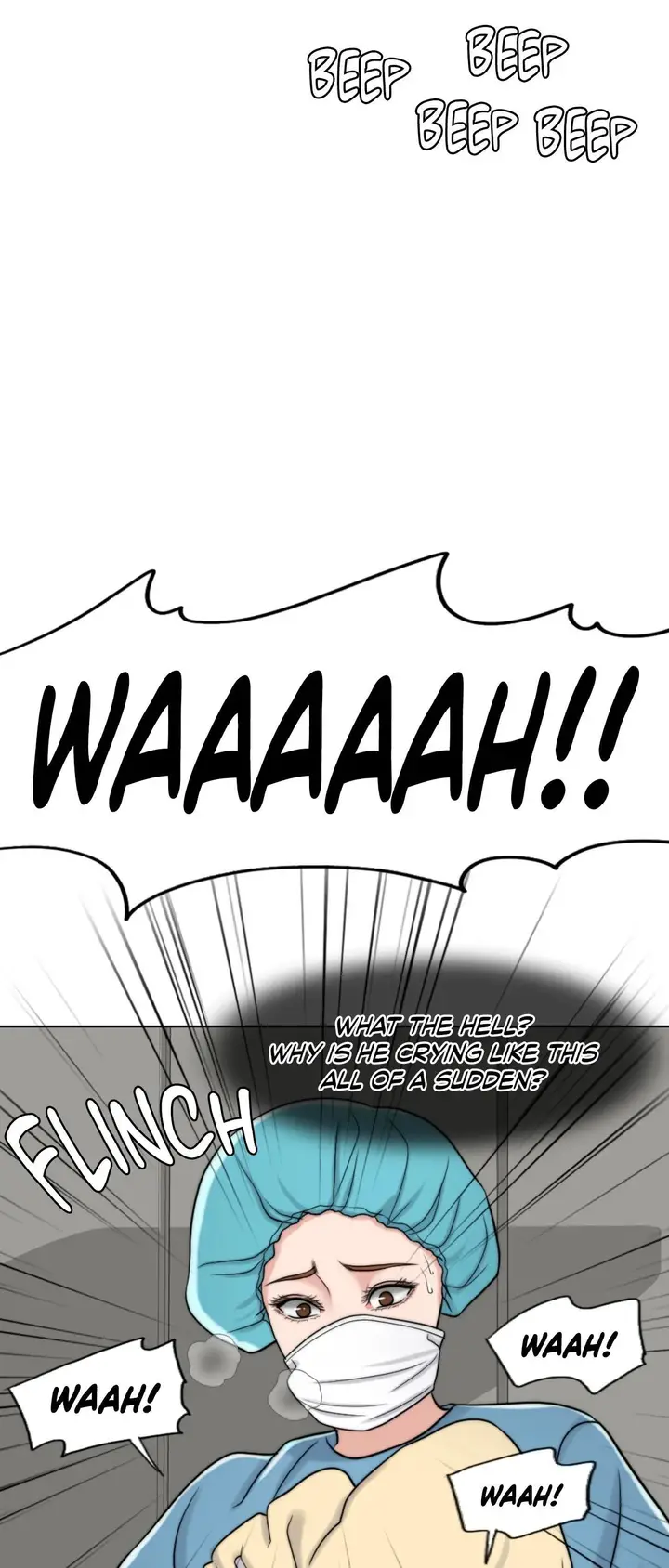 image-komik-wife-for-1000-days-chapter-60-92/123
