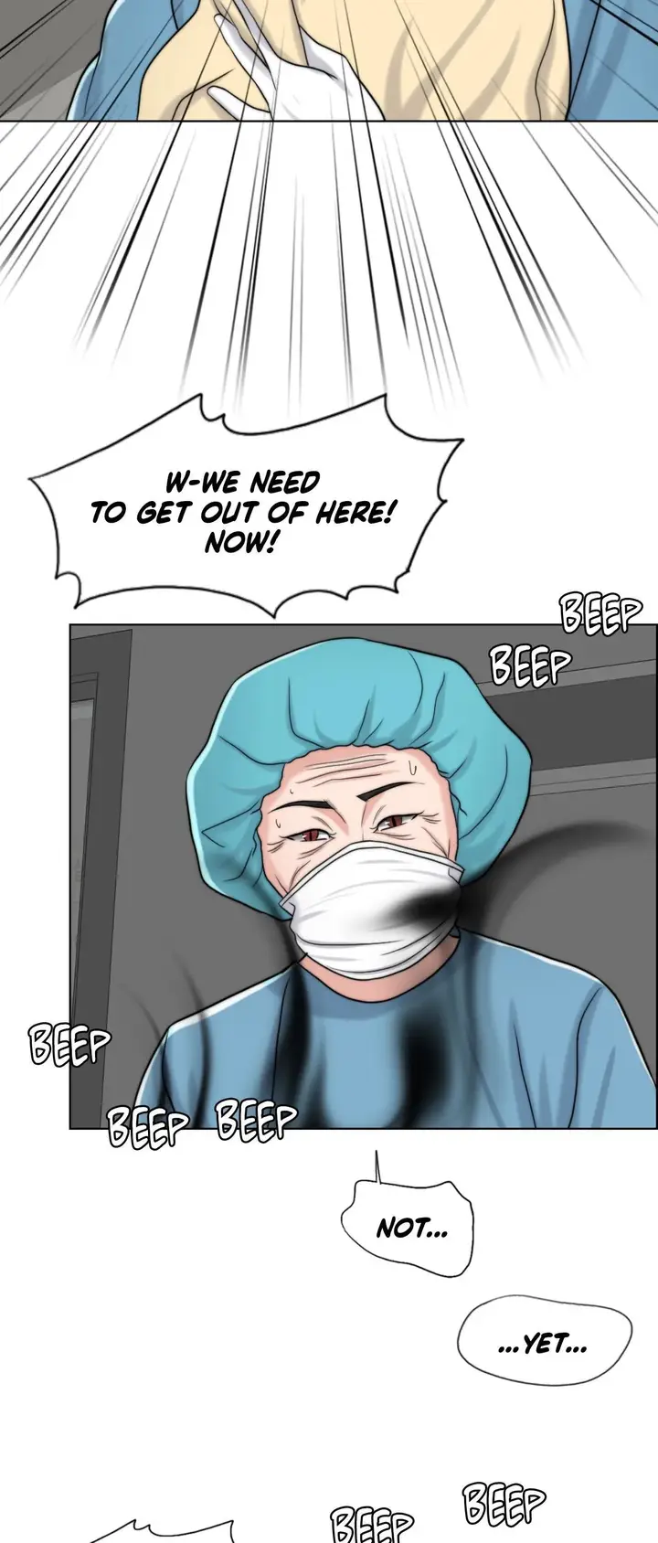 image-komik-wife-for-1000-days-chapter-60-93/123