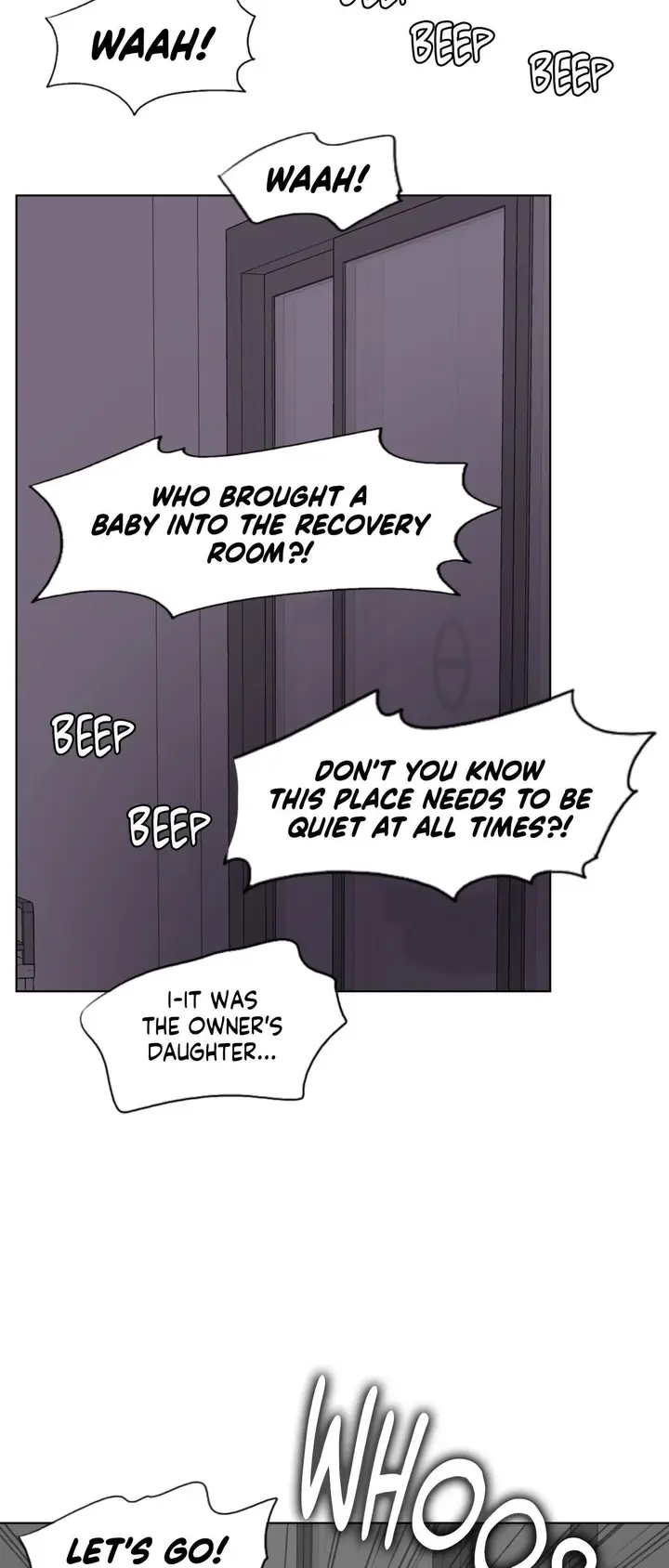 image-komik-wife-for-1000-days-chapter-60-94/123