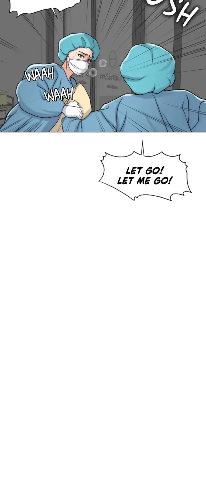 image-komik-wife-for-1000-days-chapter-60-95/123