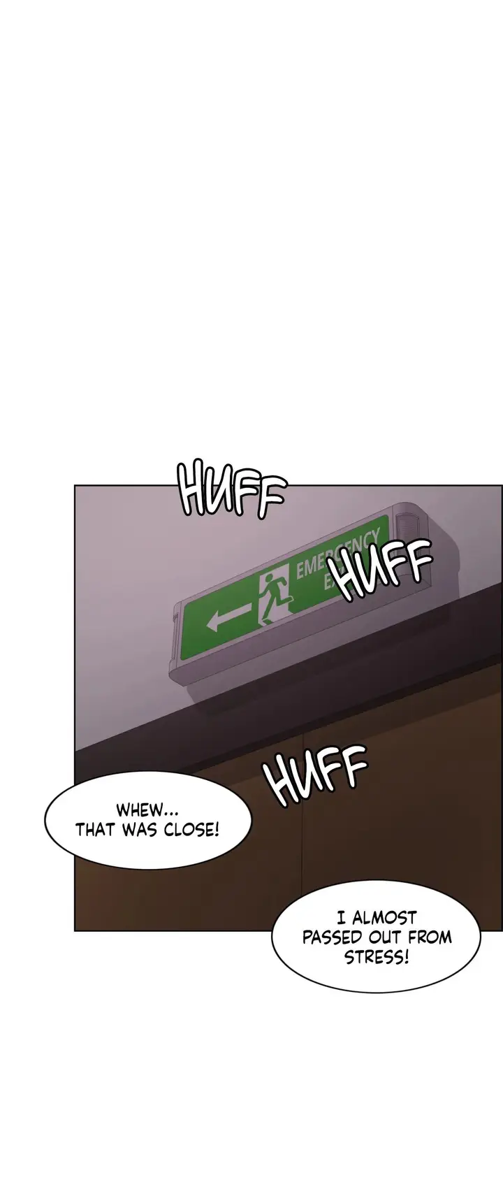 image-komik-wife-for-1000-days-chapter-60-96/123