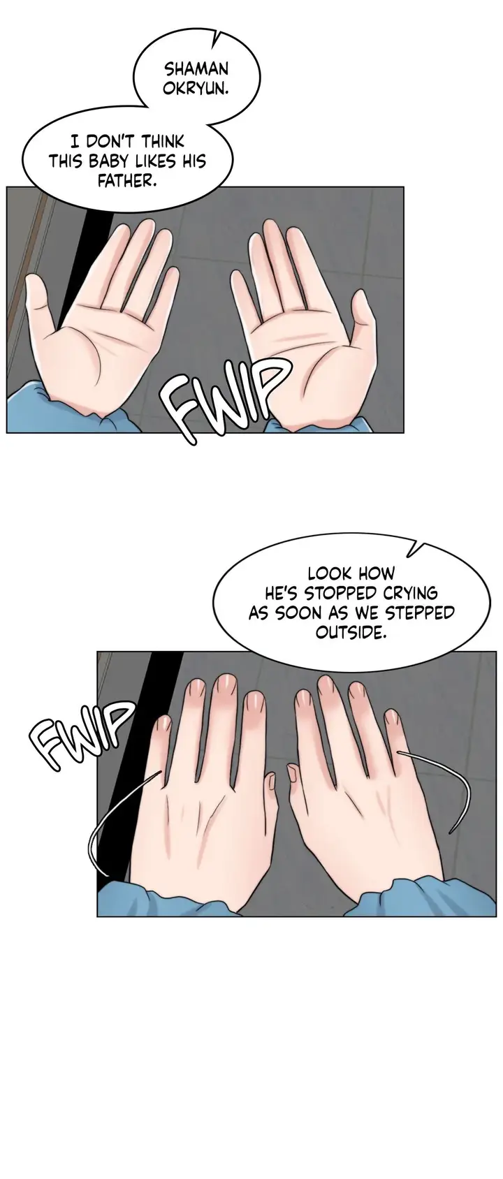 image-komik-wife-for-1000-days-chapter-60-97/123