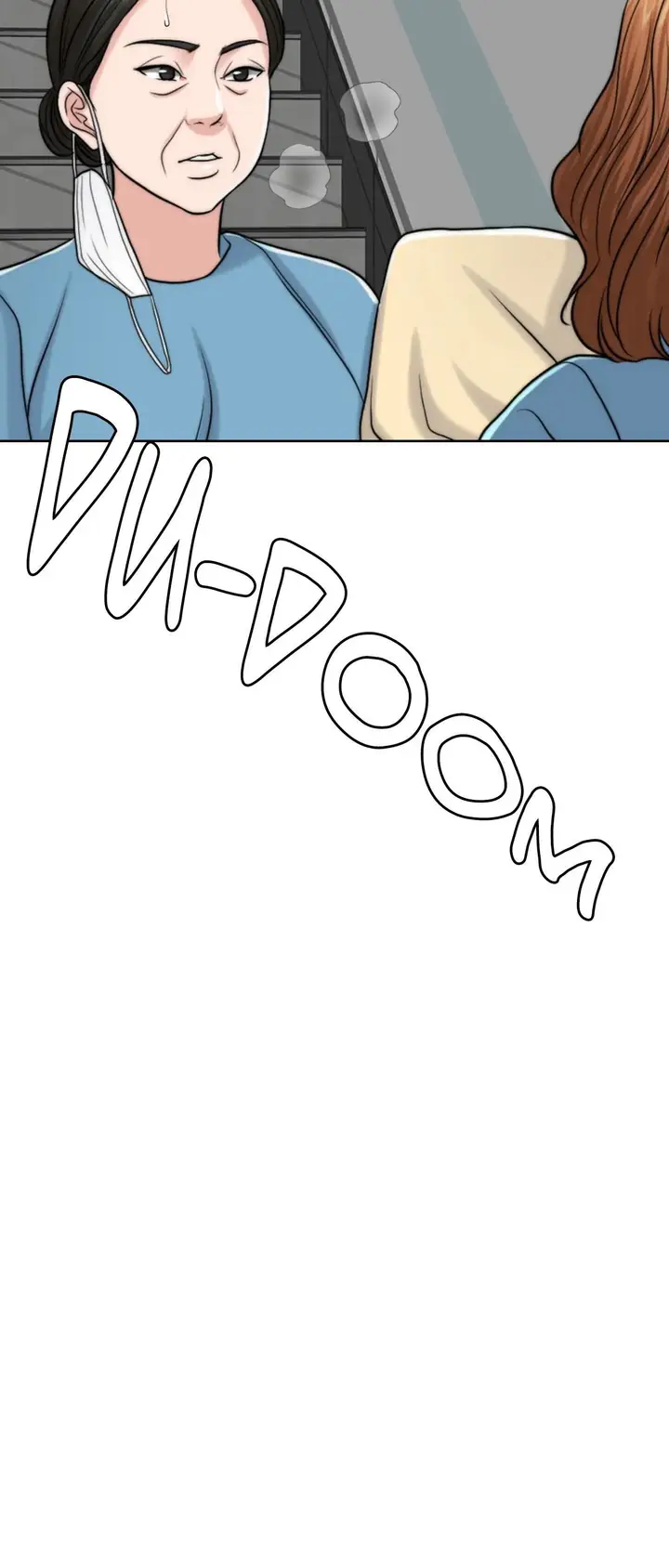 image-komik-wife-for-1000-days-chapter-60-99/123