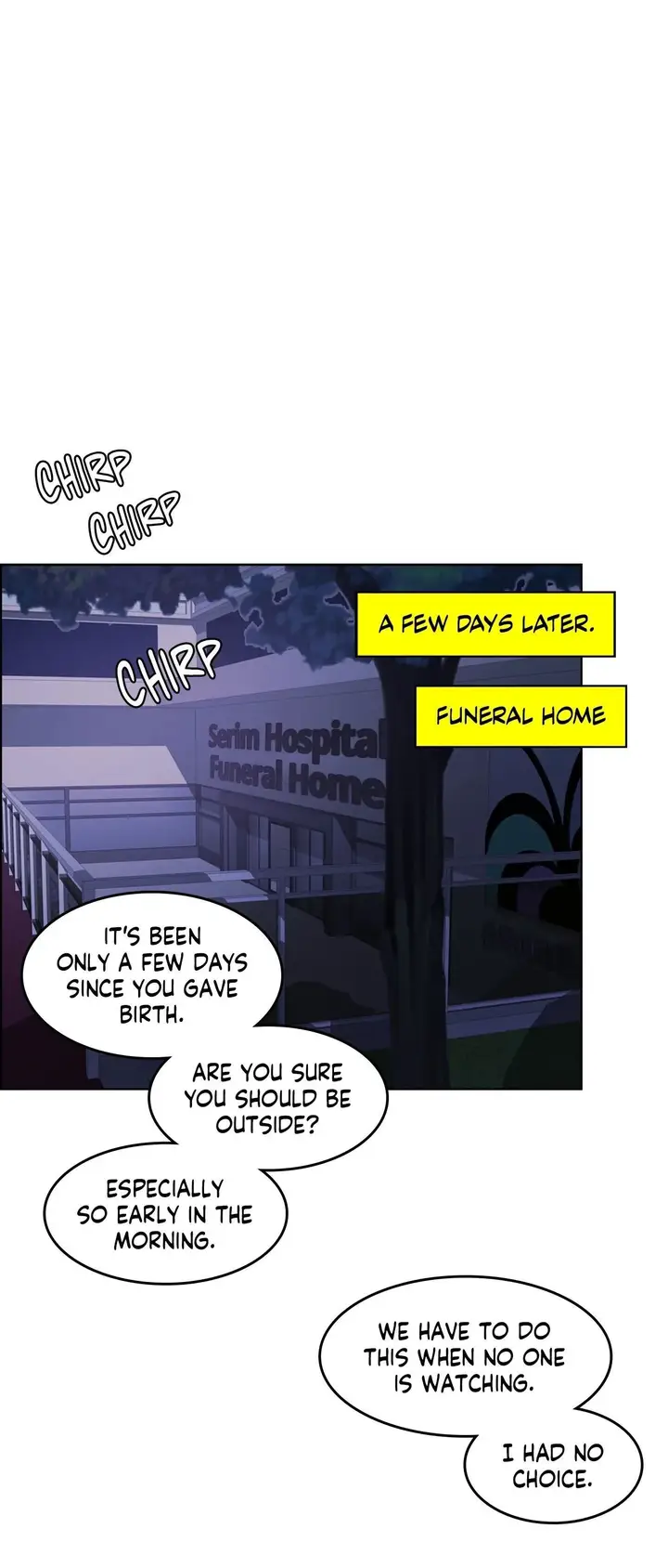 image-komik-wife-for-1000-days-chapter-60-101/123