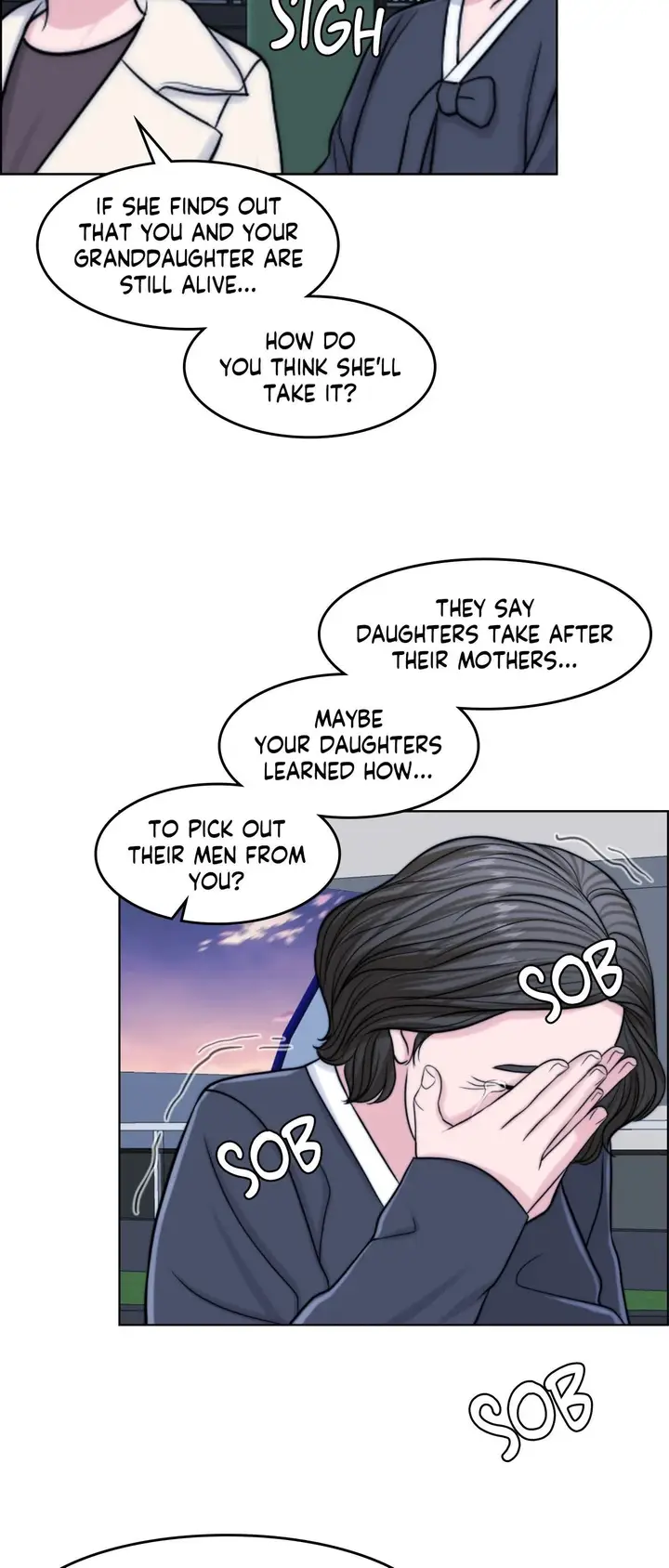 image-komik-wife-for-1000-days-chapter-60-104/123