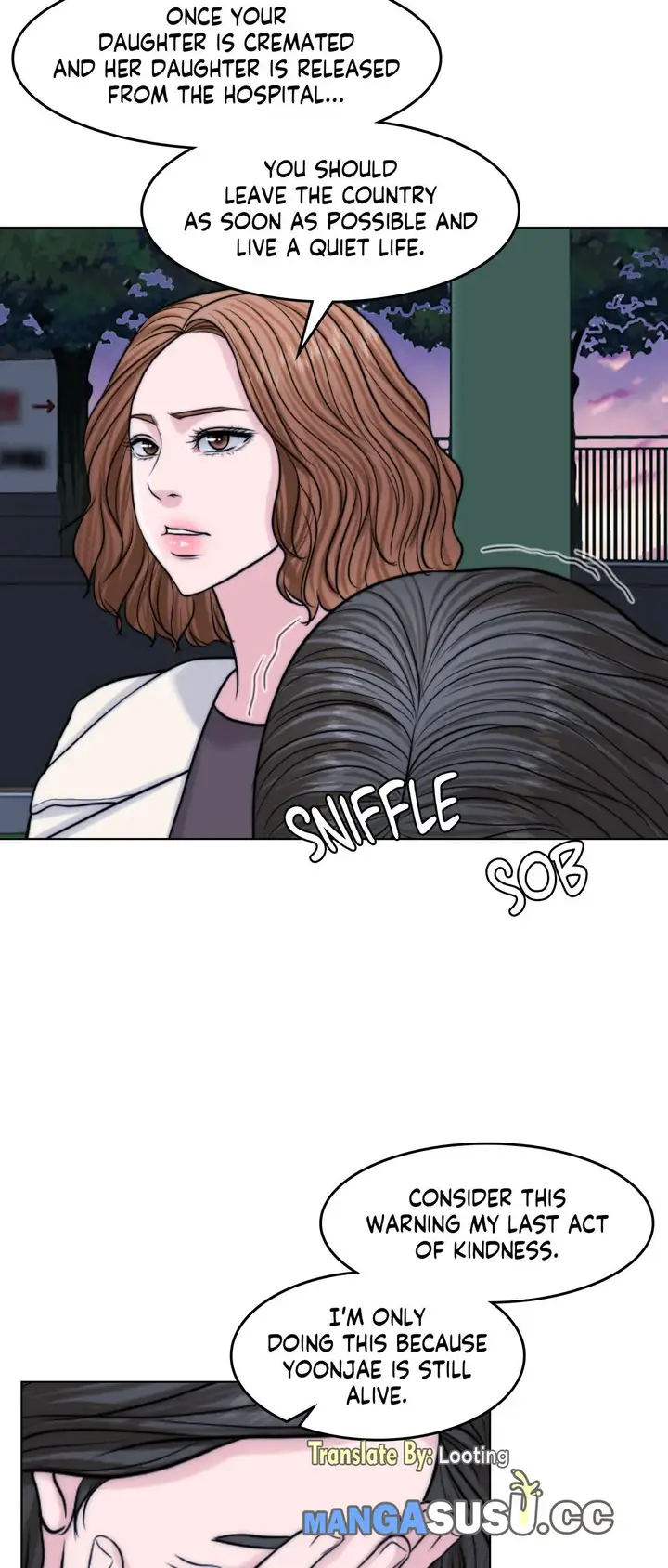 image-komik-wife-for-1000-days-chapter-60-105/123