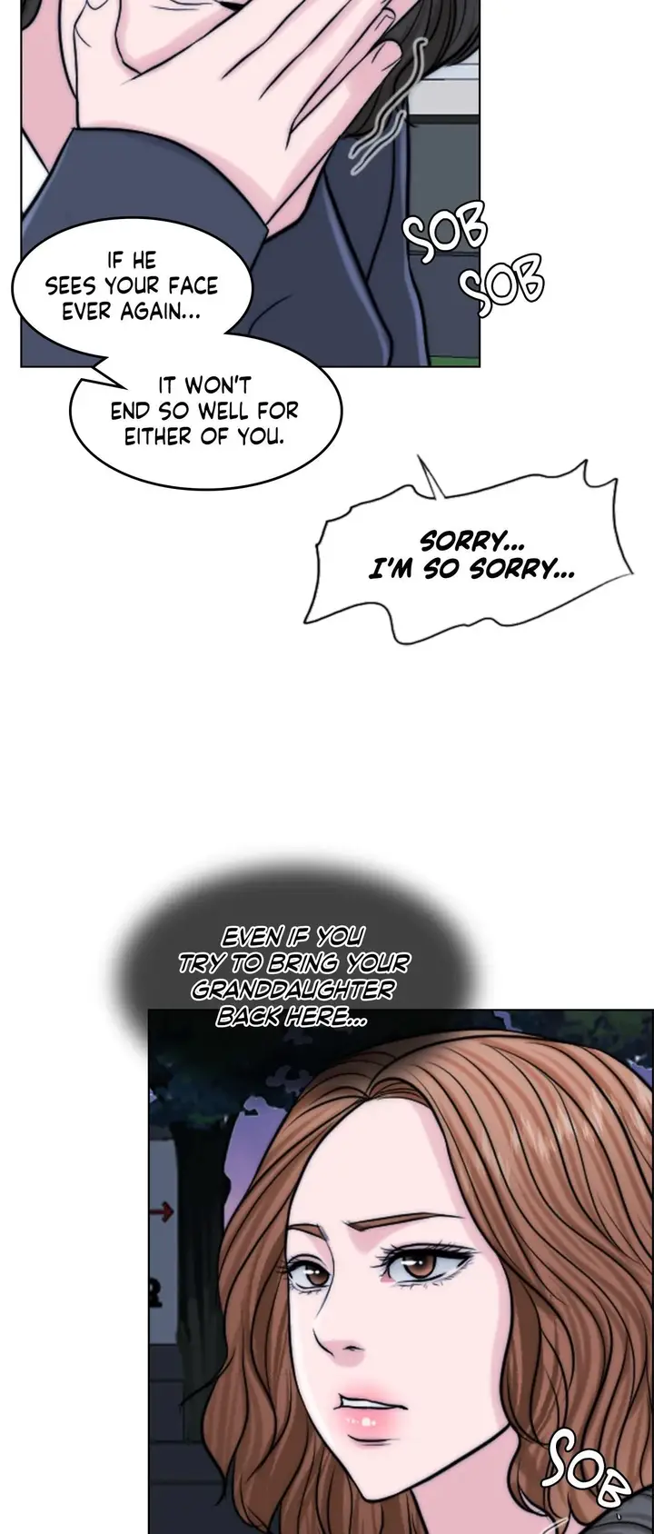 image-komik-wife-for-1000-days-chapter-60-106/123