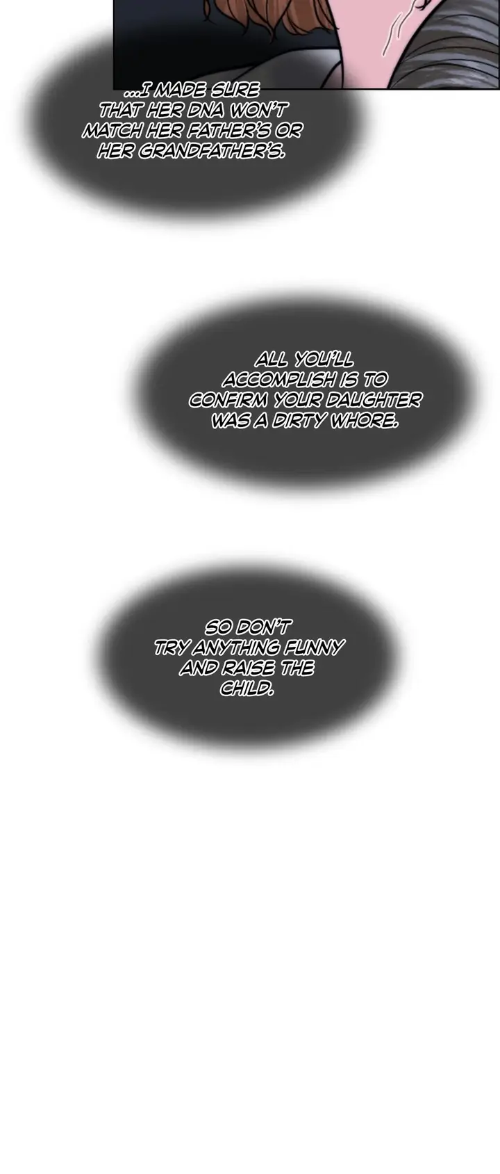 image-komik-wife-for-1000-days-chapter-60-107/123