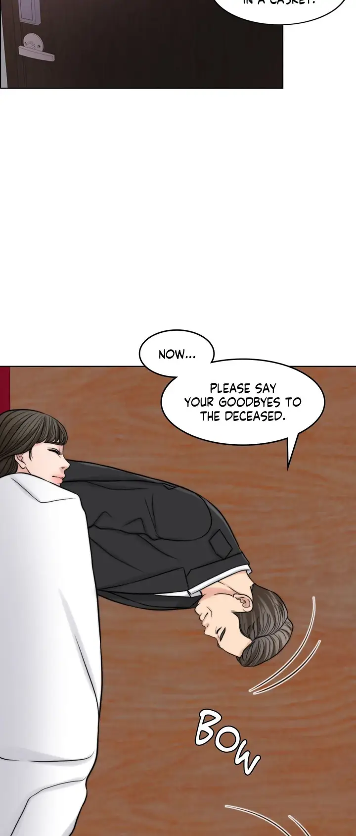 image-komik-wife-for-1000-days-chapter-60-109/123