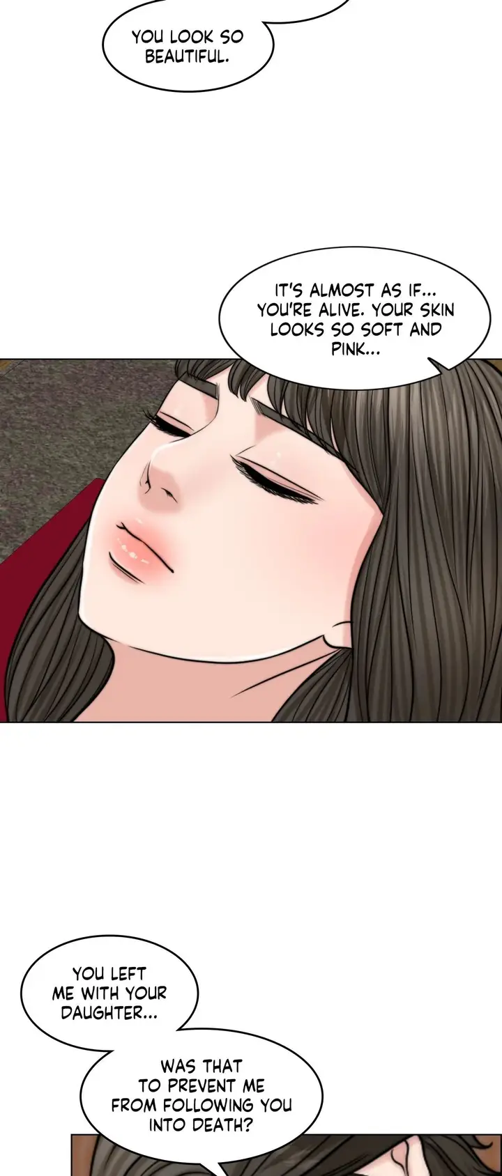 image-komik-wife-for-1000-days-chapter-60-111/123