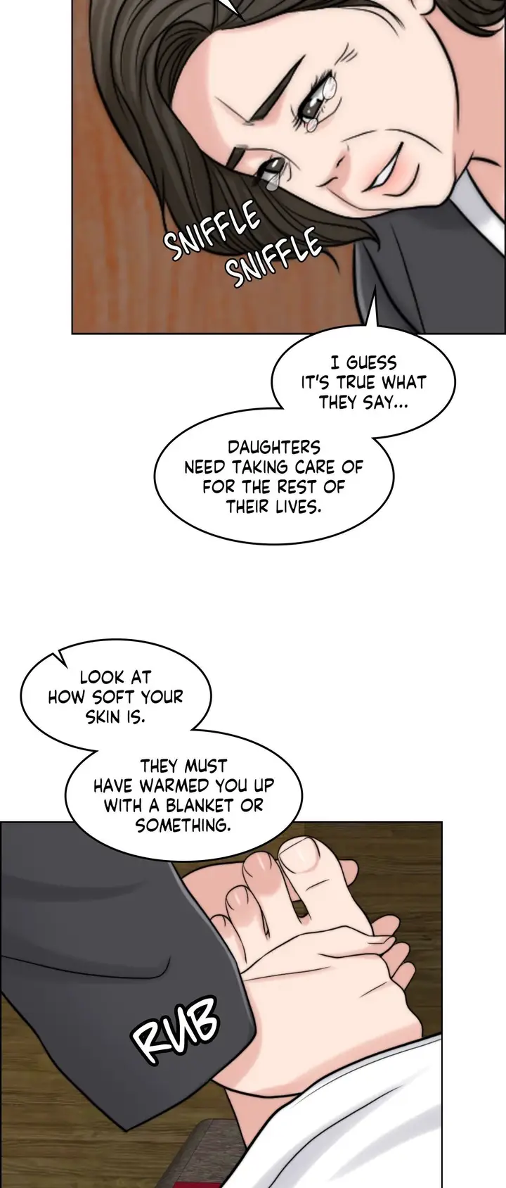 image-komik-wife-for-1000-days-chapter-60-112/123