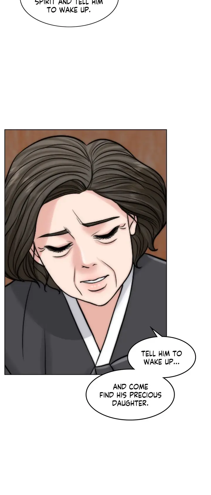 image-komik-wife-for-1000-days-chapter-60-114/123