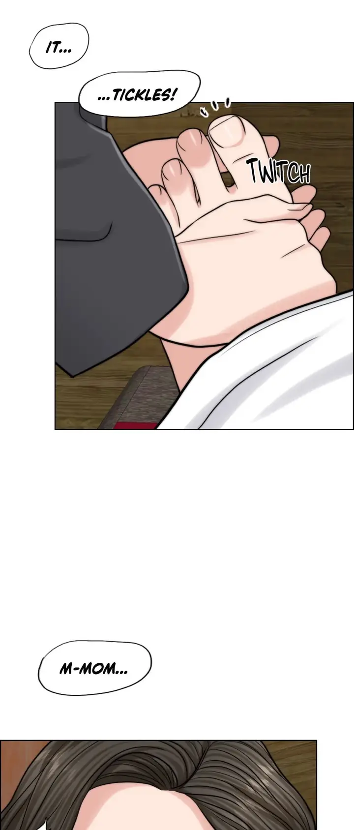 image-komik-wife-for-1000-days-chapter-60-115/123