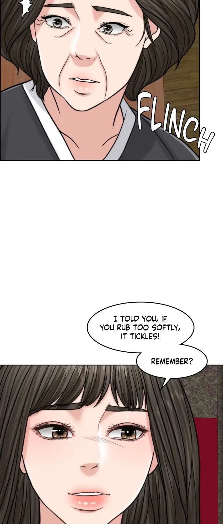 image-komik-wife-for-1000-days-chapter-60-116/123