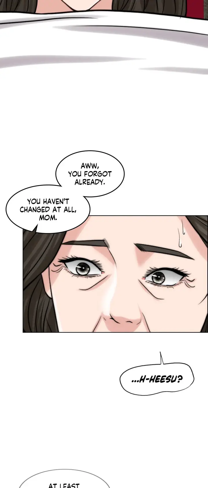 image-komik-wife-for-1000-days-chapter-60-117/123