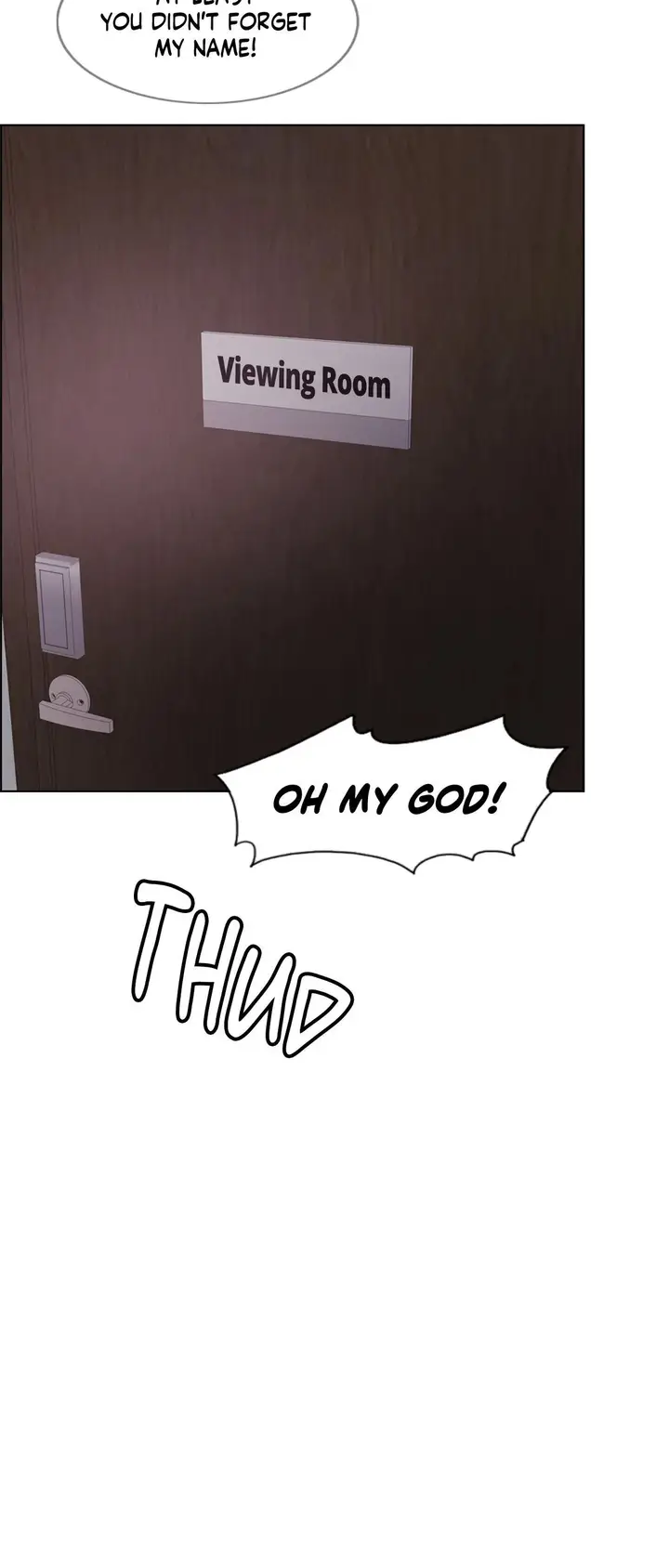 image-komik-wife-for-1000-days-chapter-60-118/123