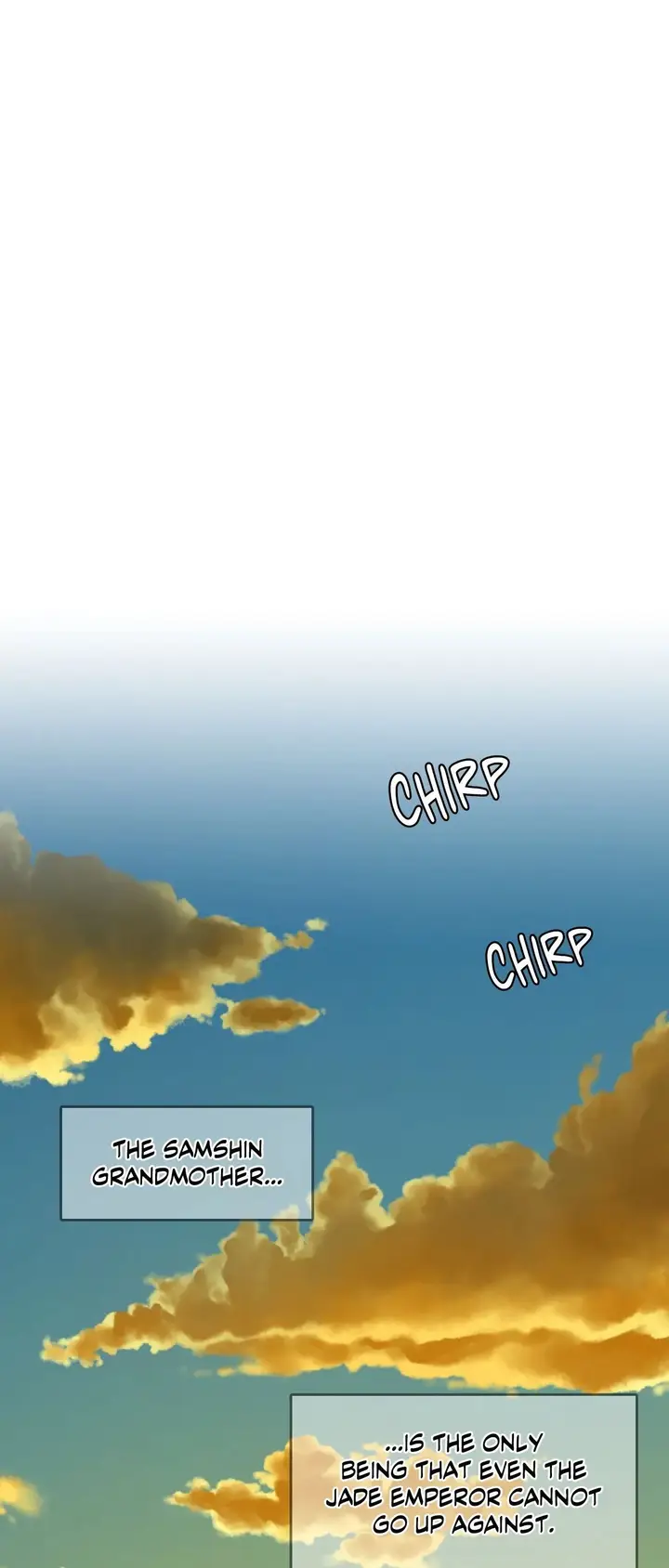 image-komik-wife-for-1000-days-chapter-60-119/123