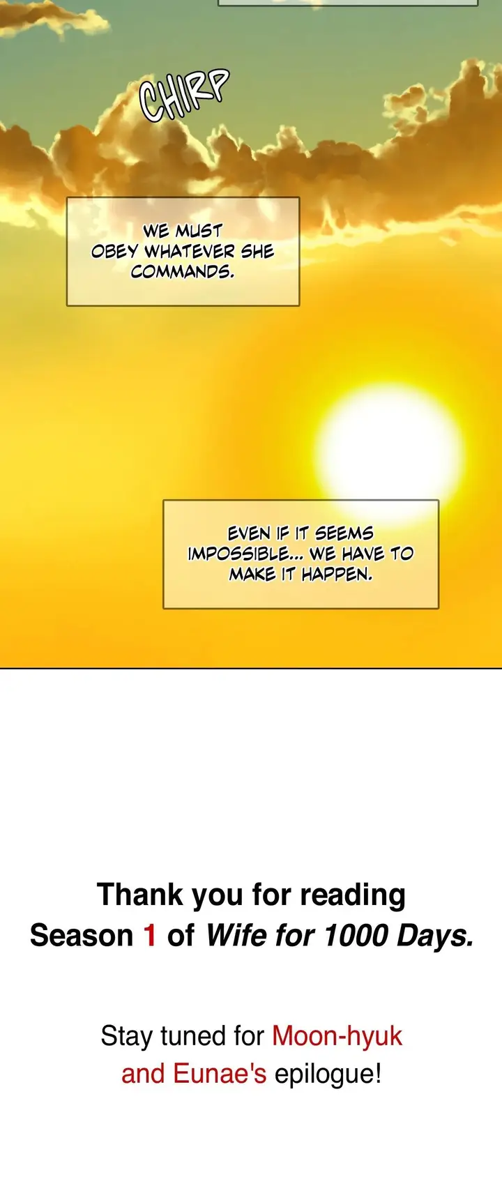 image-komik-wife-for-1000-days-chapter-60-120/123