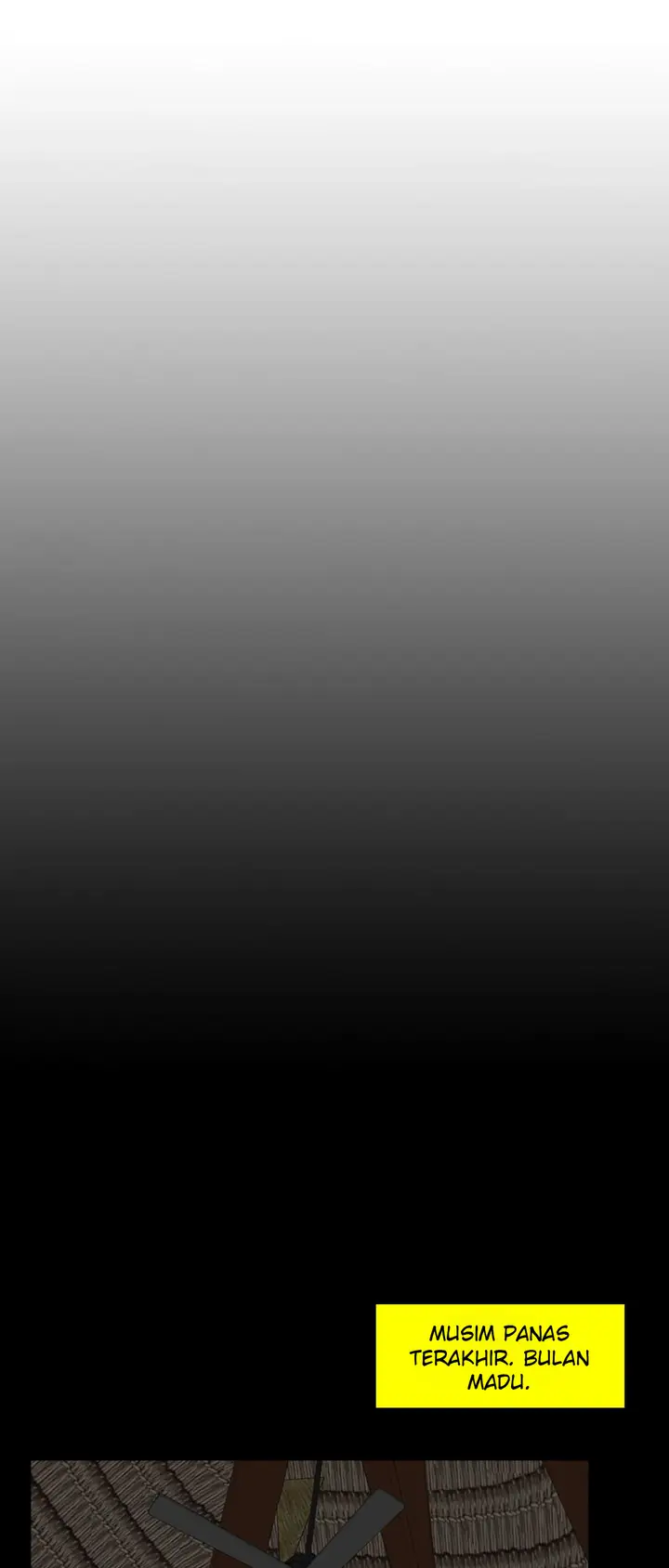 image-komik-wife-for-1000-days-chapter-61-end-1/40