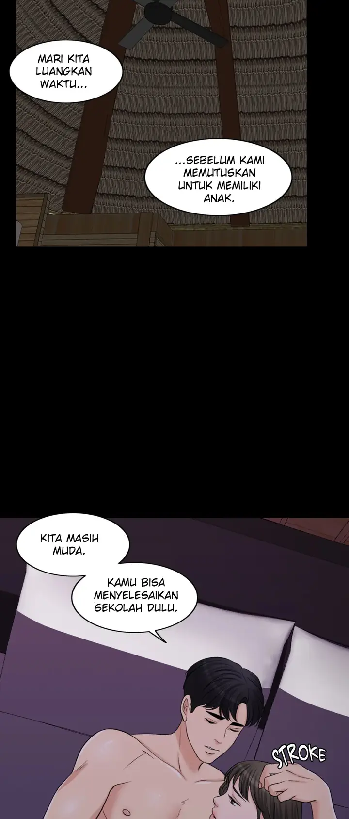 image-komik-wife-for-1000-days-chapter-61-end-2/40