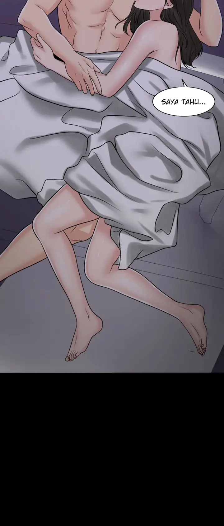 image-komik-wife-for-1000-days-chapter-61-end-3/40