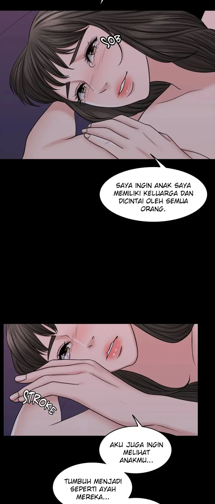 image-komik-wife-for-1000-days-chapter-61-end-6/40