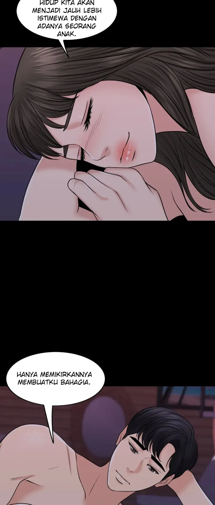 image-komik-wife-for-1000-days-chapter-61-end-8/40