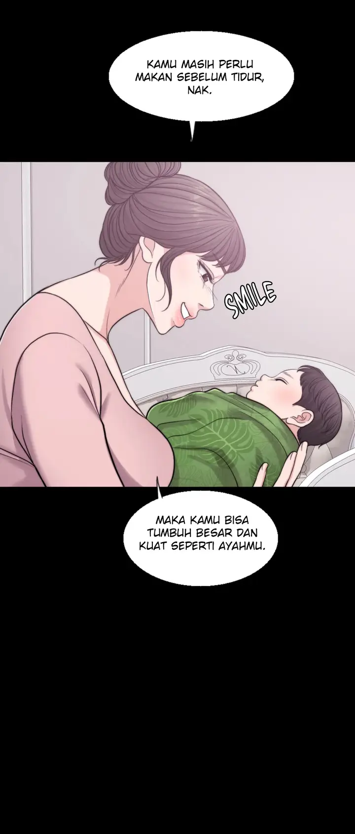 image-komik-wife-for-1000-days-chapter-61-end-11/40