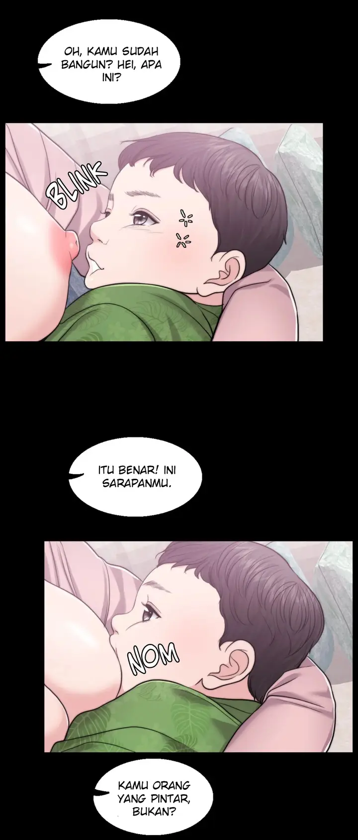 image-komik-wife-for-1000-days-chapter-61-end-12/40