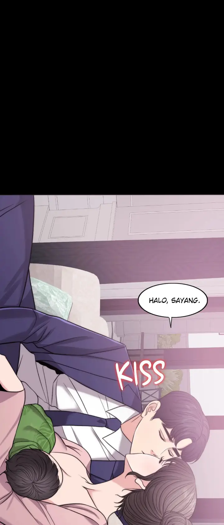 image-komik-wife-for-1000-days-chapter-61-end-14/40