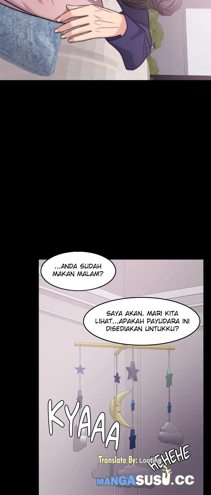 image-komik-wife-for-1000-days-chapter-61-end-15/40
